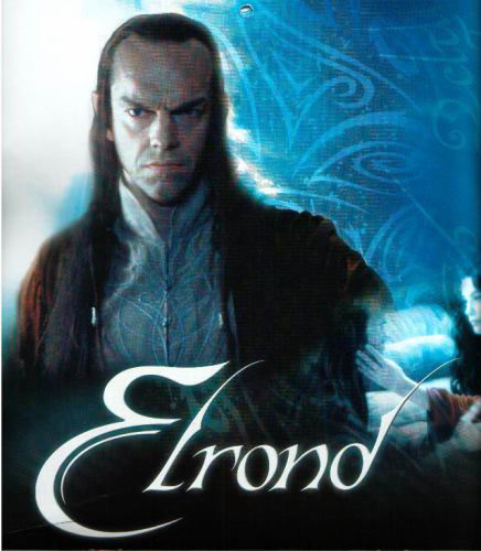 elrond.jpg