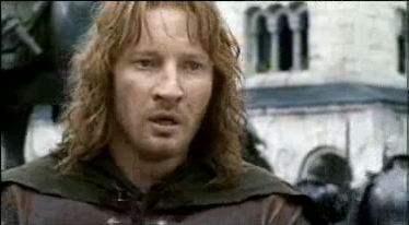 faramir.jpg