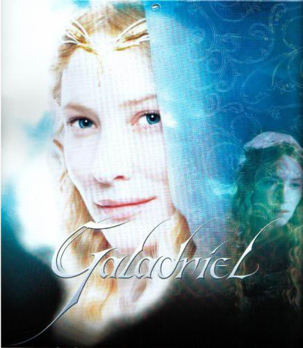galadriel.jpg