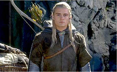 legolas.jpg